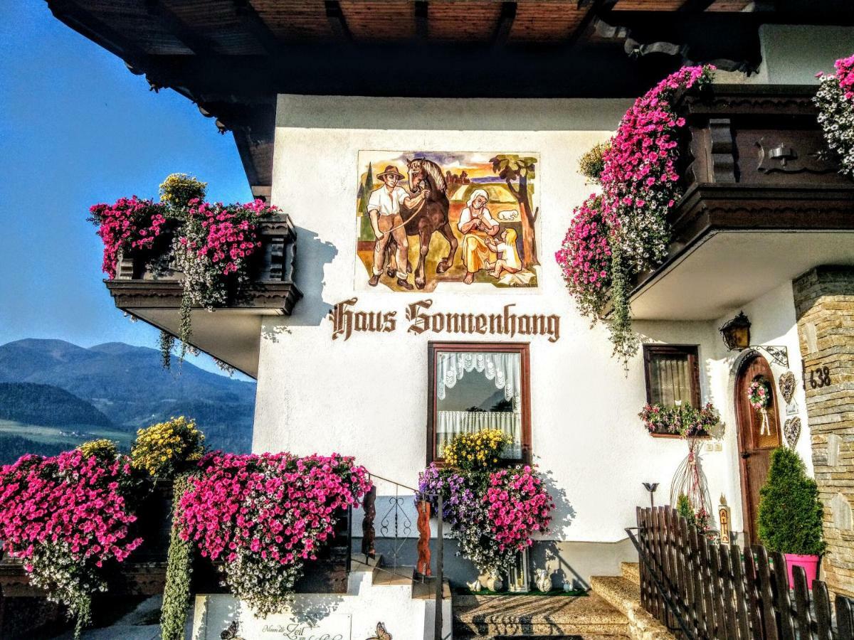 Bed and Breakfast Haus Bodenwinkler à Grobming Extérieur photo